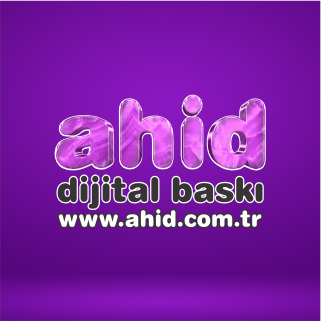 Mağazamız Yakında Açılıyor