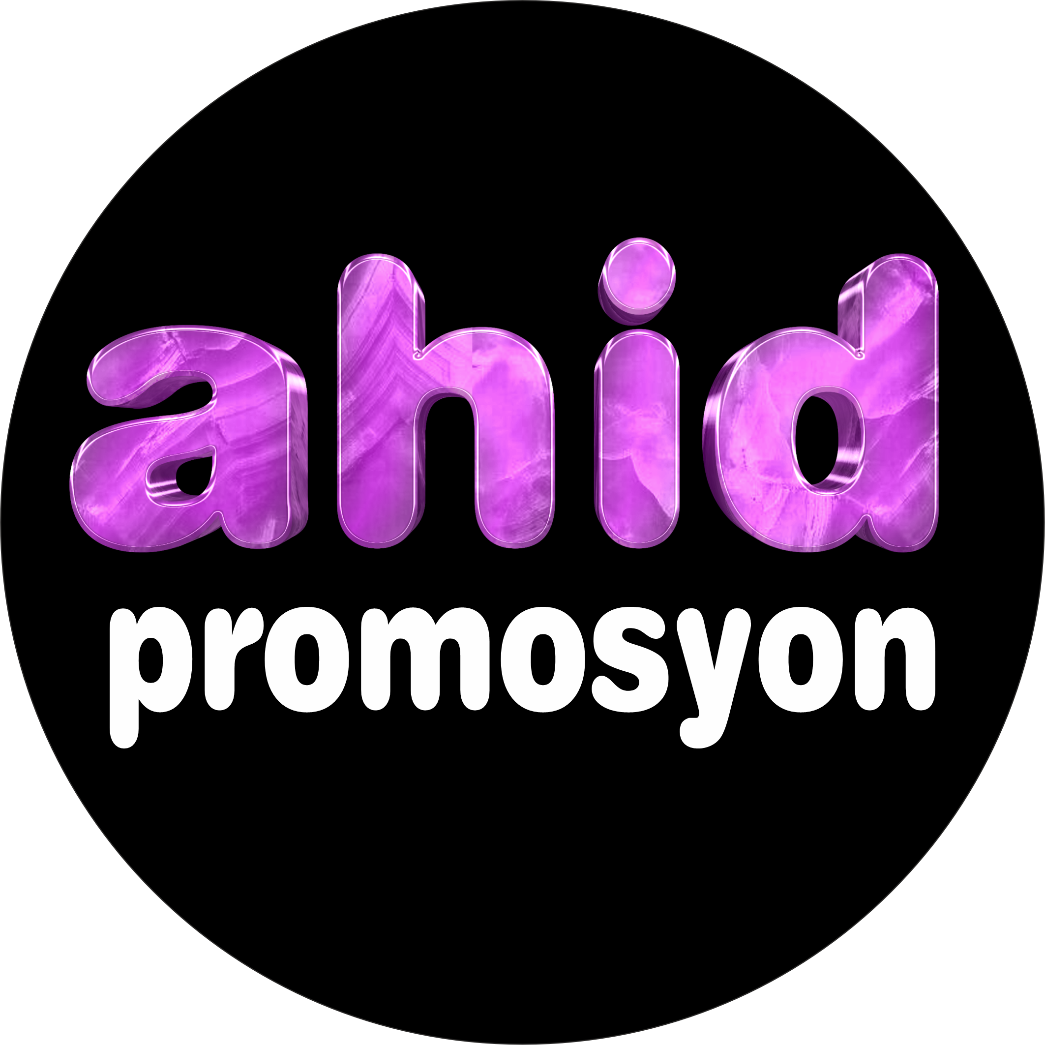 https://www.ahidpromosyon.com.tr/