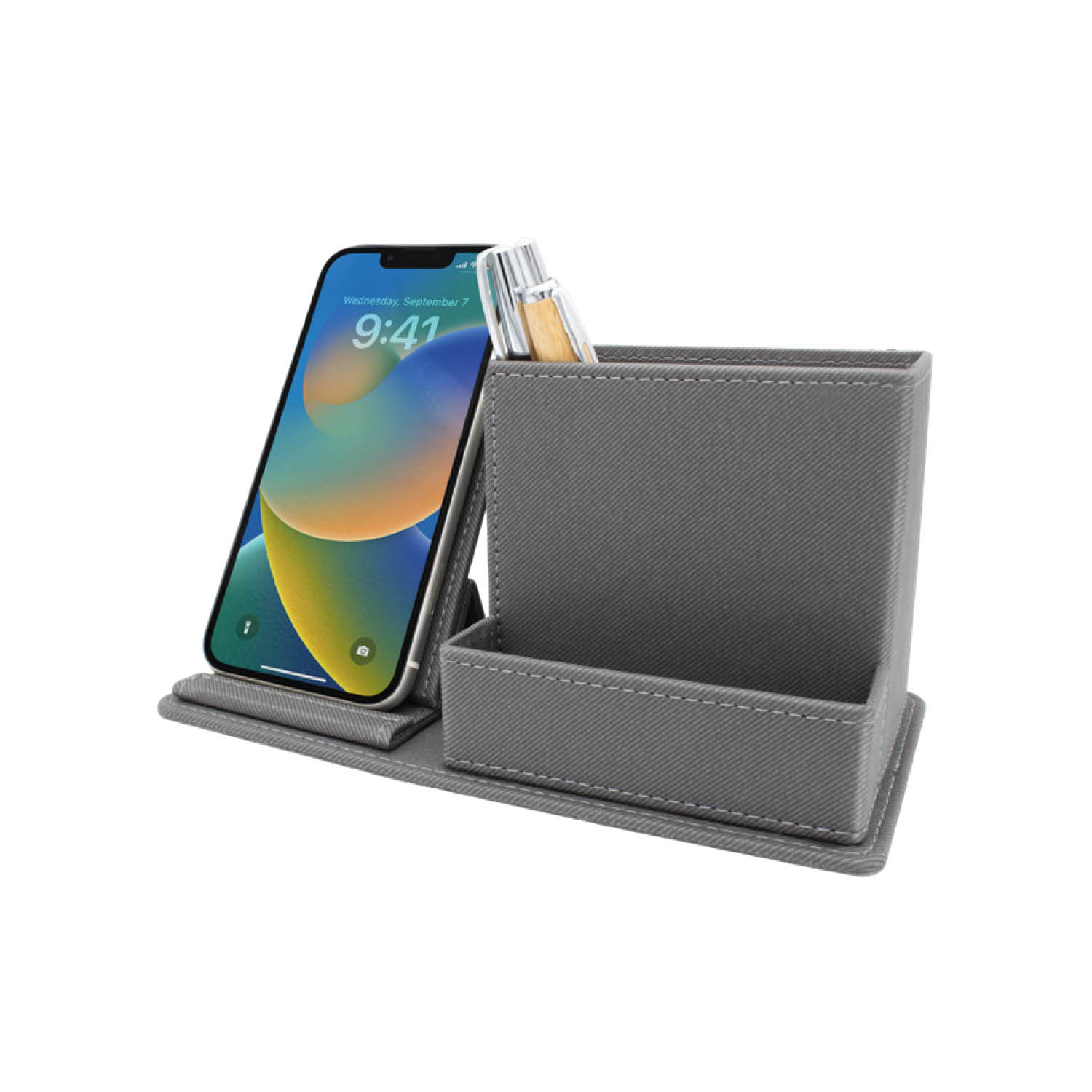 Wireless Kalemlik